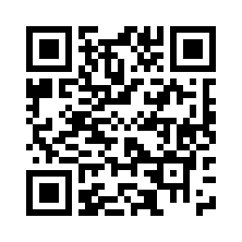 QR Code for 1JZHSXLDFZkVfntGxE2R7ABDXktJweKyT2
