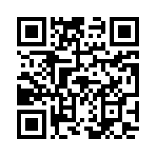 QR Code for 1JZHT2XN4aQ2L4jDpnE3vd2fkq2y2KFJky