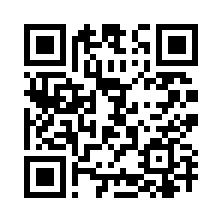 QR Code for 1JZHXfbLEsKCMvvL9PHALXpEGCJ5K2ZZ4W