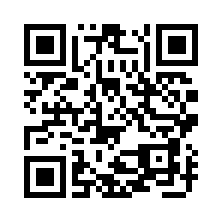 QR Code for 1JZHZzTX6Cf32Rq57xkwmSQLrRuM2v4hNx