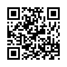 QR Code for 1JZHcvEAbVbZHDjCtExbUdT6b8TYTJi16D