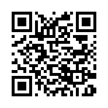 QR Code for 1JZHgdRuAmVLo25VgrA8236KkRTBAN4JCs
