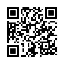 QR Code for 1JZHisCWKvSR22PuMiGoNsjamB6dwC7yxM