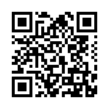 QR Code for 1JZHm9HcM41RVahCwvmF4dFNfRht3eEgST