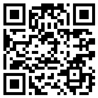 QR Code for 1JZHn1CR2MXCmuxkK14MyRJs9tVCvkh3gv