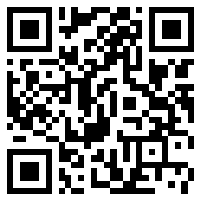 QR Code for 1JZHoyZqfAWvx3F7YERYx5L3GL4gBPQ2vB