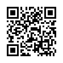 QR Code for 1JZHpi9ZqztyCDFH61RiJuF2bufU5byvQu