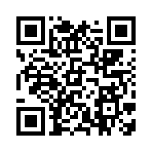 QR Code for 1JZHqFvzY8vbPS6bmE2CRytwGSVPnaSeMk