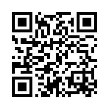 QR Code for 1JZHuf9W8SNvmfTuQadWXLErfbFqVb7ARU