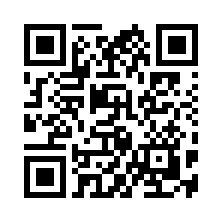 QR Code for 1JZHuzmjuSDc9SVGJQuDPSbyryPgfteYen
