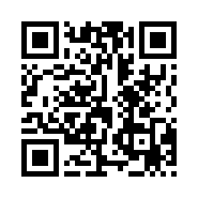 QR Code for 1JZHwp9nU9GDoQopJfDav1gc3uv9Ap94a3