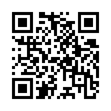 QR Code for 1JZHyZYHCs9PFENDafTSoPCj3c7FSor4QG