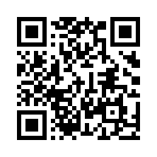 QR Code for 1JZHzpczPHWrAfxopheRoKPFTFtzHTvHq4