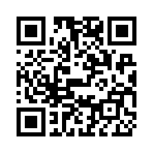 QR Code for 1JZJ4eQfGUBJn8QuqA6q2WiHs8eQ89PM9f