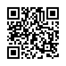 QR Code for 1JZJAMiumV1UhTHC5f5YpeKgoKydbPrPKf