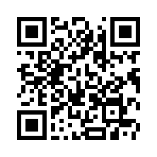 QR Code for 1JZJCd7ucxcctjGnjGBTq1RbFSCKoT18wX