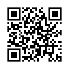 QR Code for 1JZJHRFRsU5mZjJSRNFKnsPvMHpfSkpyFu