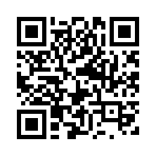 QR Code for 1JZJHZFjVkpgMNyBkvhSCxjwBKwon6Ry2w