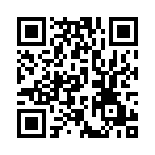 QR Code for 1JZJKM5dYoBodeg5aKDoKWM7K2rs6Ym5yN