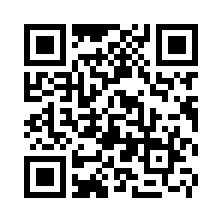 QR Code for 1JZJSa5kdLPwuNw7NkZaVLAz23Ghpd5veZ