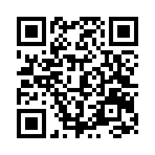 QR Code for 1JZJSpv7FfaQsMgQchYtRCA9g9eLCozd3S