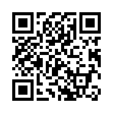 QR Code for 1JZJVjGkDFXgSoAxZf1o97iYLeiAvHdP19