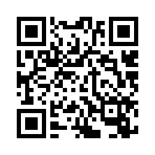 QR Code for 1JZJWN2KZhP9ZGDQsk5RsbLLN8J8VEjoSW