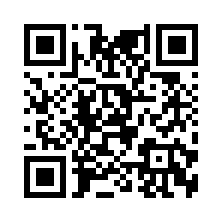 QR Code for 1JZJaDDC44DCKLnezDsbW43Zf8LspCKBYP