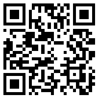 QR Code for 1JZJcVQRprxXrKyMF7bP11xjw5TYpApbb8