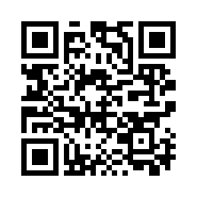 QR Code for 1JZJhMBNPidE9aJiK3aFwZbKd2Xa3fbpDq
