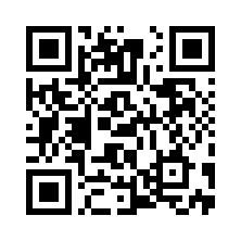 QR Code for 1JZJjU87uAQVQWBc3GDgCPvowcVUkofbte
