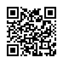 QR Code for 1JZJkdnaNeHu2D647UELvaqM2caXx9MHsu
