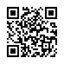 QR Code for 1JZJkqUtHuf2pyn22WBmsiwJzPbHiXkLC