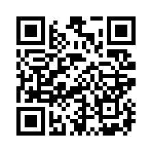 QR Code for 1JZJs7JJmcA8vY2JbZmLNPeKt8yY4ewvFk
