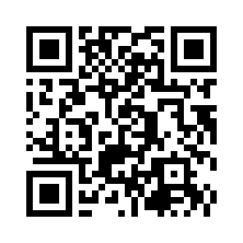 QR Code for 1JZJsMsVntu7aifR9uZwqudFXtR5d63vP7