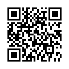QR Code for 1JZJsVZavACd2WeNCrDwgmCngZi3dfGvrw