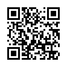 QR Code for 1JZJtBJtQbLXfAS6e4zsEGSjVZwteimBUj