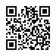 QR Code for 1JZJzMjLT2K2yXBeWRWwTptGsYojo4fTiF