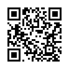 QR Code for 1JZK1WPD1NMDRGk7vGHNNunky7MD7YXfkH