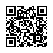 QR Code for 1JZK3jeZJSXxVQu6HgRhVGGu2nS2CPb6nT