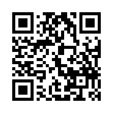 QR Code for 1JZK4Lv1CfBCSoT2EcoyYin13SphmJDKvS