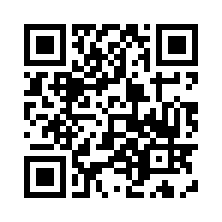 QR Code for 1JZKANjvBWshZ37Kpoc6bCSZ7o7XypEpQQ