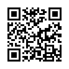 QR Code for 1JZKAre8GDXGrXaUvwFo2BWUL68peueVtr