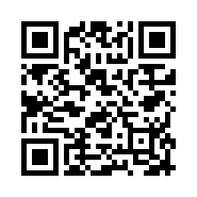 QR Code for 1JZKFWFhmL9XDttRYHnit54BL6XtCmNMdm