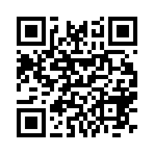 QR Code for 1JZKHQptMbSedjRJ5AFyGeL9yQXqrdLLgD