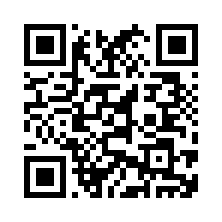QR Code for 1JZKJr52RYXmBnivzQLiqebww88US7Tffw