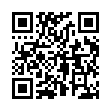 QR Code for 1JZKLMFd9k4WLmfRK1wFSjNRYew2oefQGh