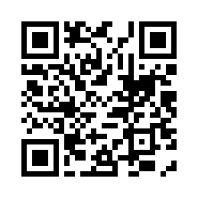 QR Code for 1JZKPY2SE42zFxfHA45B4sc9HoYUpSnkXZ