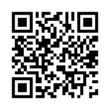 QR Code for 1JZKQEDGL5txCcAKVcAN6CFdqAC8fiz3Ku