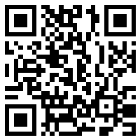 QR Code for 1JZKT8uuGXeQvcXo7gw6b67fSkTZAyKXK2